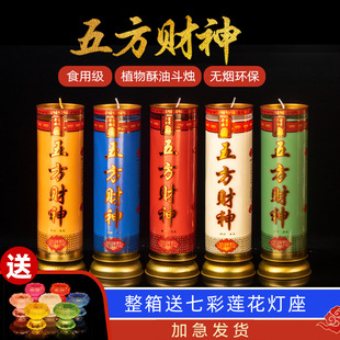 ��·����ɫ���Ͷ��T�T�T��5��o��Ϟ�T�������͟�������