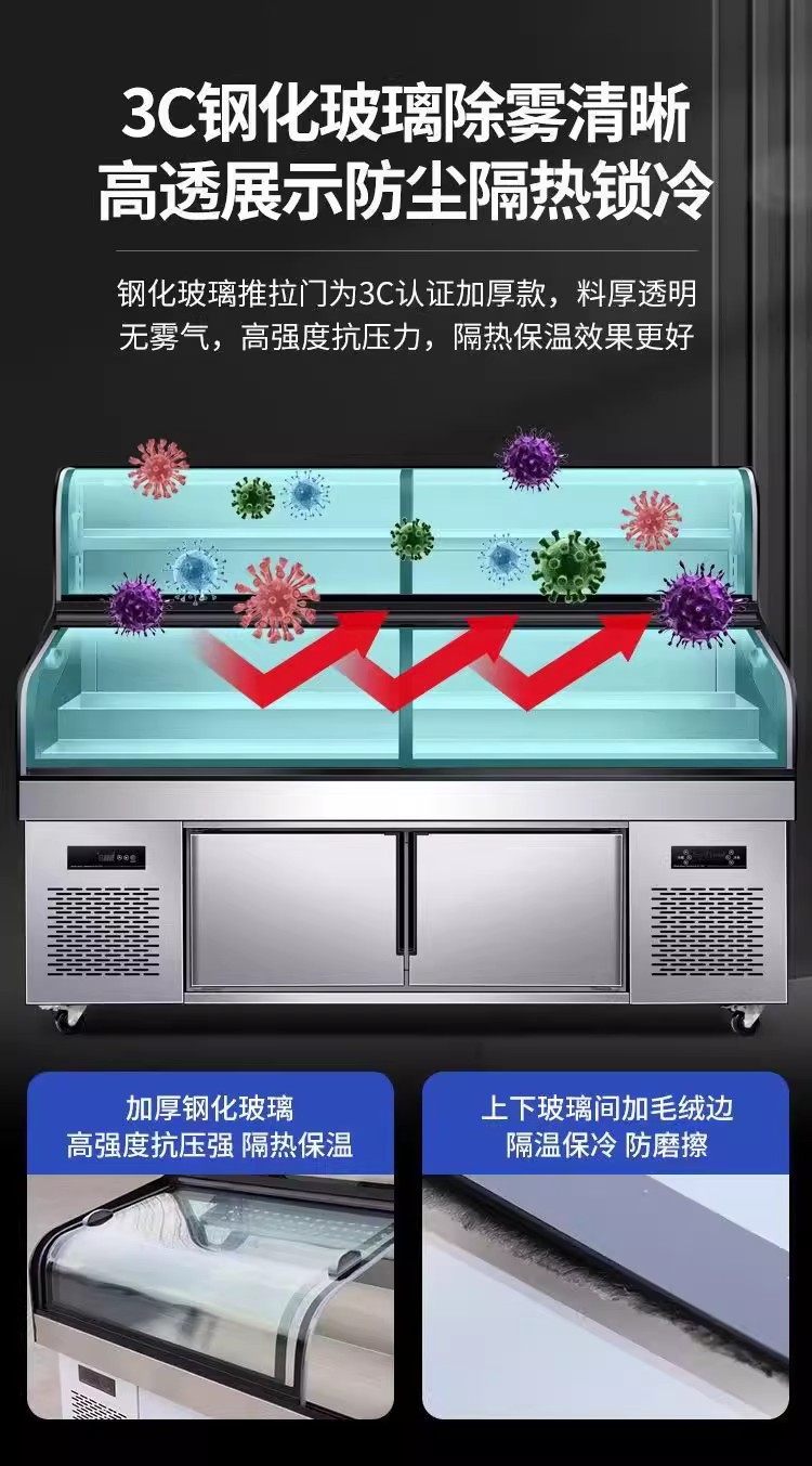 详情图11.jpg