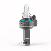 LBT40S^ER11M΢͂^CNC㊴^90խСǶ^