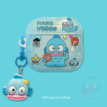 ~hDmOairpods4opro32Ĵ{C~