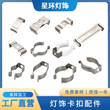 T4T5T8T10���l������ �չ��һ�w���̶���� U�Ͳ��P䓰��z�܊A