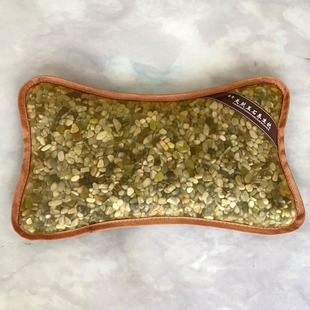 ��Ȼ��ʯ���^�����ʯ����Ħʯ�^�����ļ����������^