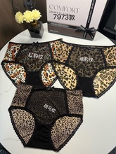 ԸбyٽzҰyѝζѝWWLԸŮѝ