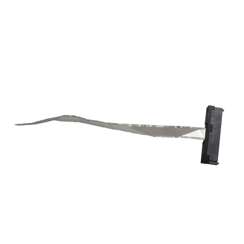Applicable to Lenovo/Lenovo IdeaPad Gaming 3 3i 15ACH6 15IHU hard disk cable interface