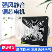 �Ś��ȸ������L�ȏN���Q���ȏ���6-16�細ʽ�����L�C���ó��͟��C