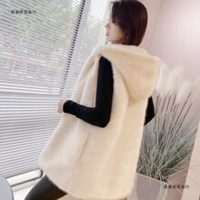 ��Ƥ������Ůʿëë���ﶬ�b���L���Bñ�W�t���ɷ�ˮ��ë�����R��