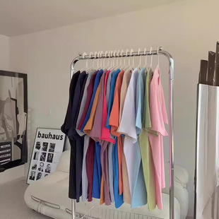 2024���ļ��¿����HŮ�b�OӋ�����·���ɫ���z�e�¶���t����