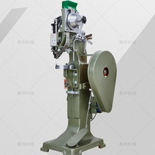 WƷ_̤ʽTәC ^ñᔉuTᔙC