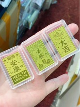 �R�ϱ������999�֙C�N������2mg��Ƭ�����lؔؔ��Y�а��b����Ʒ