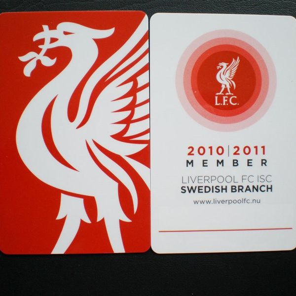 ڹרҵDESFire EV1оƬ ֤Ʒ ӡˢЧ