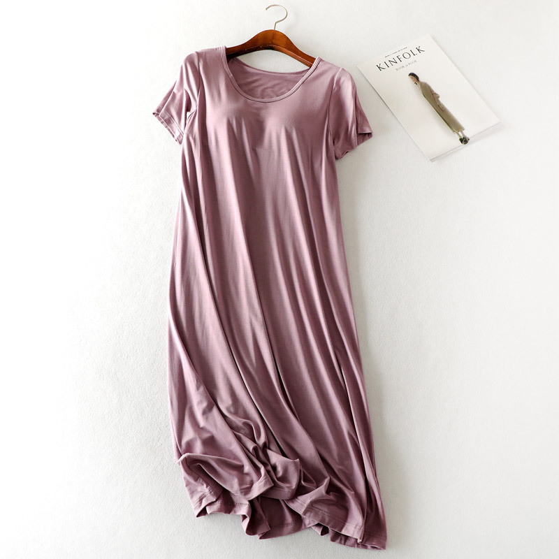 Bean paste purple