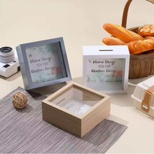 ����ѷ�羳��ͯ��Ǯ������п�5cm���λ���ľ�ʰ�̨������������
