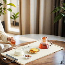 ���zů�˰��ۯB��˱��ذ����˼ӟ������๦��ů�����|�����