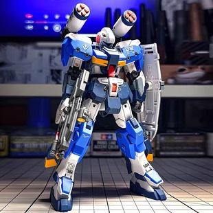 ���_ģ�ʹ��HG���u�����������\MG�t����ƴ�b������ߙC�����k��