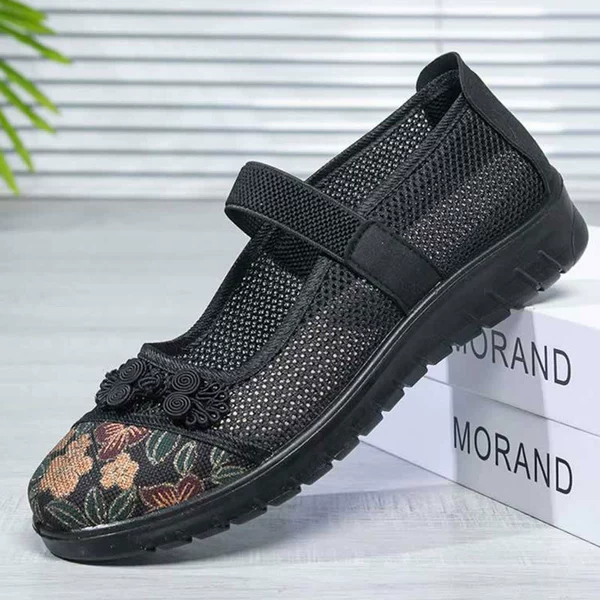 7170-66 black