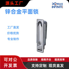 JYBF41-002ƽ���i �\�Ͻ�늙����i