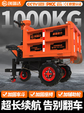 늄ӻҶ܇B݆܇܇СͰ\܇ҷ܇Bֳ