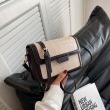 羳߼оСͰ2025ļ¿͹ʯ^yСٴƴӰ