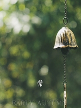 �]�ձ��ϲ��T�F�L⏗��~������L��ʽ����͹�¶�I��K���նY��