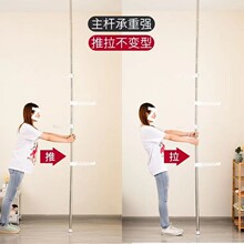 ����������¼ܼ��������ñ�����҃���s�U�����̨����¼�