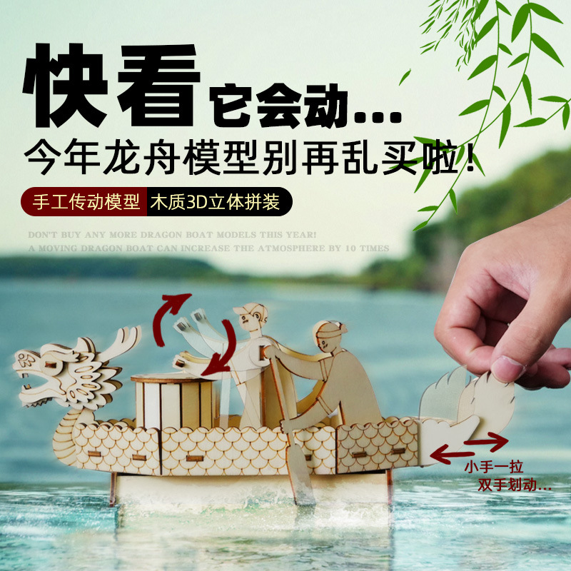 lQDPJxPzke12ZBXNAyDNAyCwWawvfY