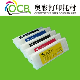 墨盒、墨水;其他耗材;打印机配件