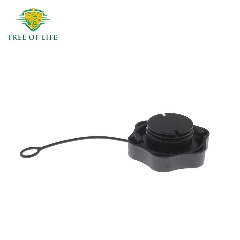 82726 for Ford Super Duty Mercury New Power Steering Reservoir Cap