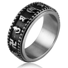 �羳�¿���Ʒ�����Ѹ���ת�������Խ�ָʱ�и��Գ���������STR440