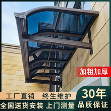 �X�Ͻ������������̨���Äe���T�^Ժ��������ͥԺ����ꖹ���