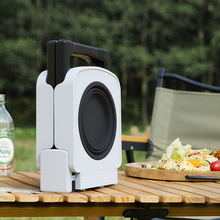 ����Ȯ���z�ۯB���������ë�p��߼ܹ�ʳ����{�����ﹷ��