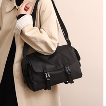 �KС��2026���¿�С���]���С̖б��μ���������e�ٴ���Ů�r��