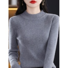 �p�Ӱ���Ië��Ů�ȴ�2025�����¿������Ӻ�ᘿ���ë���������