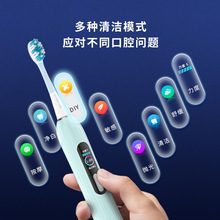 �羳����늄���ˢ������ܛë������ˢ��������ˢ�F؛���l���l