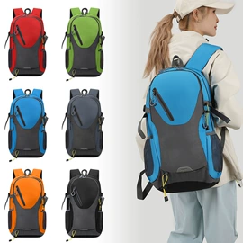 女士单肩包;休闲背包;通用双肩背包