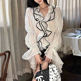 ʽ|~߅c2025＾¿߼Ќ@prŮʽ