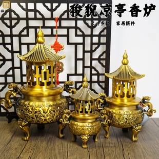 �S�~�⥛�ͤ�t�S�~���t�~��t�~��޹�t���y���t��ˇƷ�[��