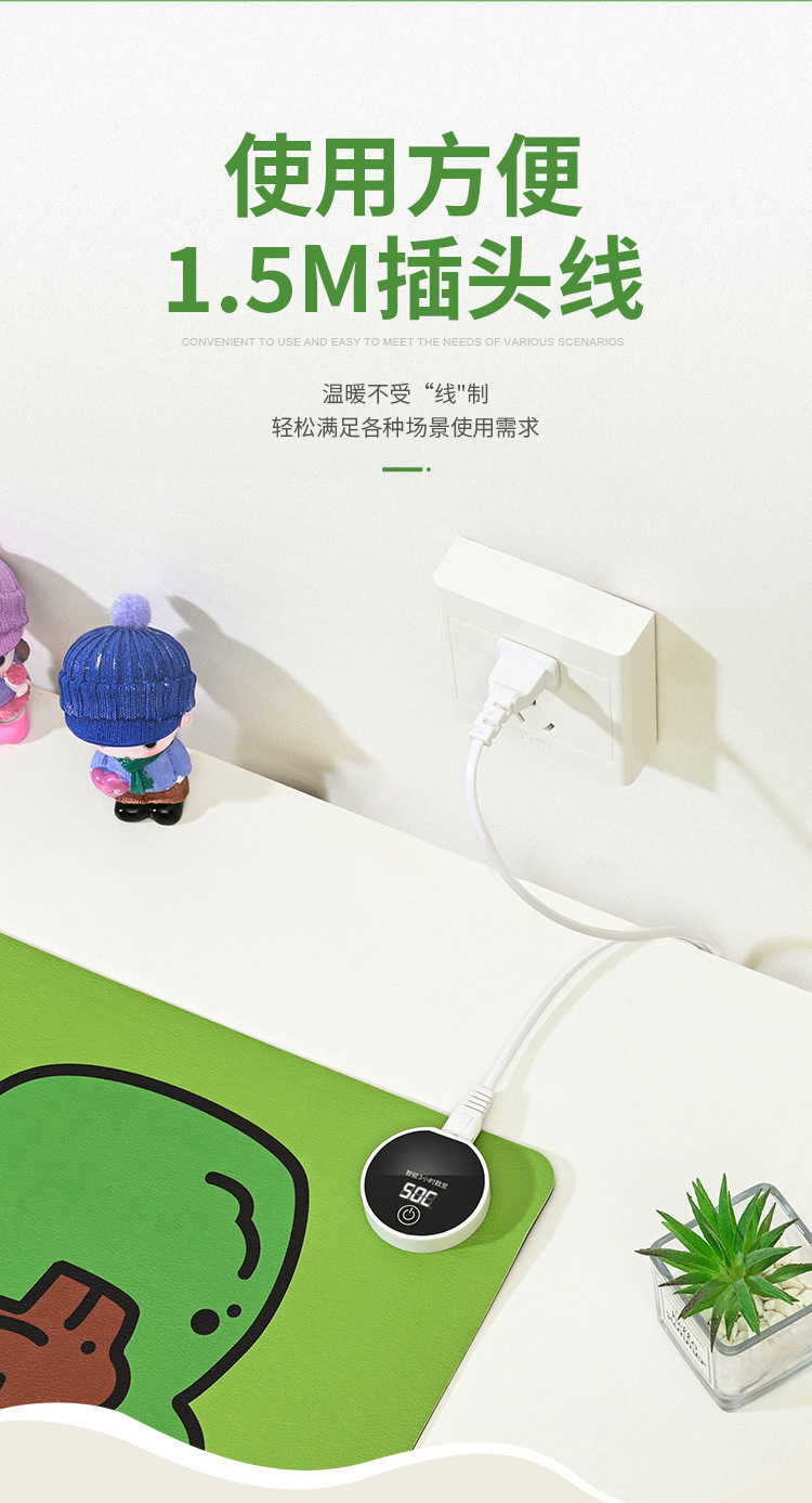 3e33aa6b-fef3-4b65-8581-7b46a9b09fc4.jpe