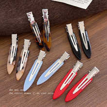 ���n���|�ٴ�ϴĘ���yһ�֊A��߅��l����A�߼��аl�AŮ�ll��