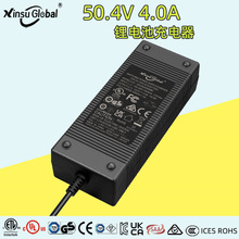 50.4V4A�늳س����12���늳،���pse/ce/saa/ul/ukca�J�C���