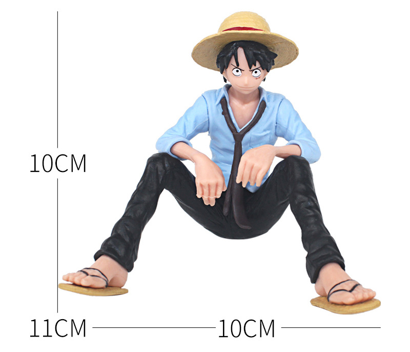 实心-路飞_04.jpg