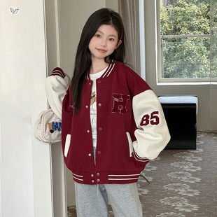 Ůͯ�����2026�괺���¿��д�ͯ�̽��A�����nϵײɫ�������וr��