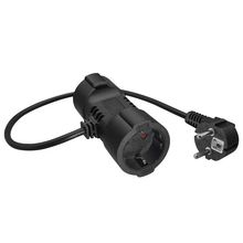 �˵�Ҏһ�wʽ�Դ�D�Q��һ���D��ĸ��ʽ�n�����^EU4.8MM����ĸ