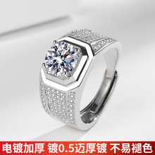 2M荰İ˼PT950ʿ荽Īɣʯ̼荽YָQl