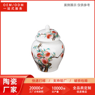 �͹��L���L�۲ʉ����մɌ�܊�޶��Ƽ��÷����ܷ�޲��~�������