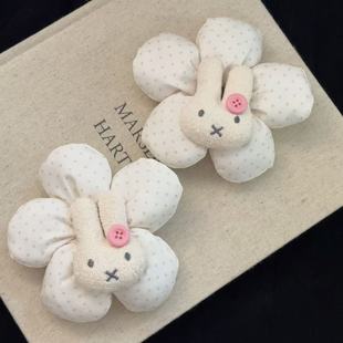 �ɐ�ins��ͨ�׷��ô��c�lȦ���^�l�l�K���ֵ��Ů�������l��¿�