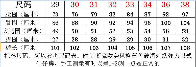 MY`%EGU7HN[XFX@[8Z2_%DH