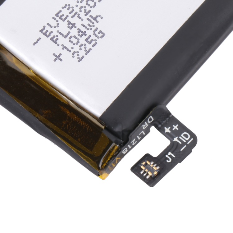 Batería de reemplazo 270mAh PL472023