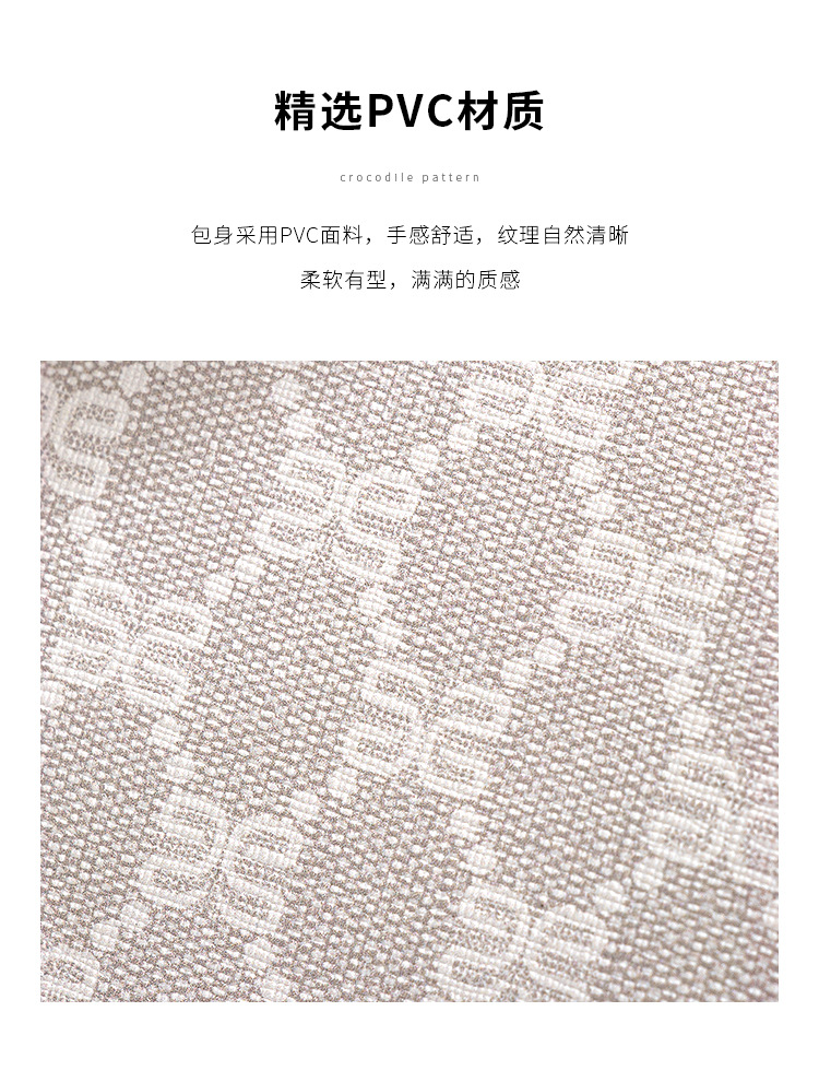 O1CN011lsD2A1HVVGcCMGlV_!!2218790960763-0-cib.jpg