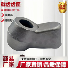 XXSҬF؛ֱߏS135MCXúCĥU95X