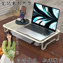 ��Xɢ�����X���߼���X֧���I�P�������ռ{�����Α��ռ{֧��